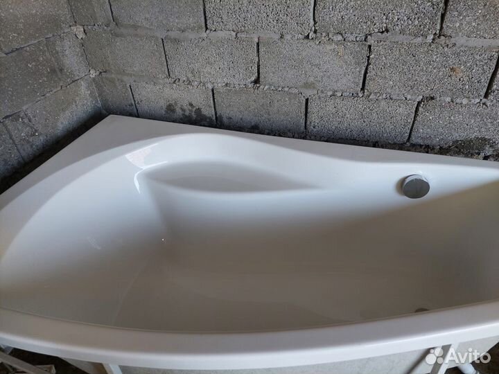 В отличном состоянии