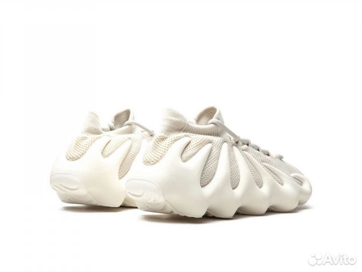 Adidas Yeezy Boost 450 White (41р)