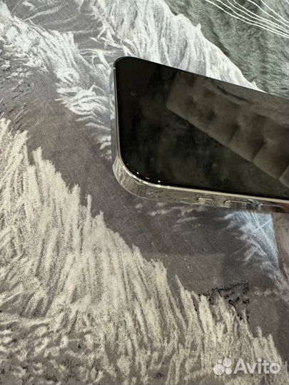 iPhone 14 Pro Max, 128 ГБ