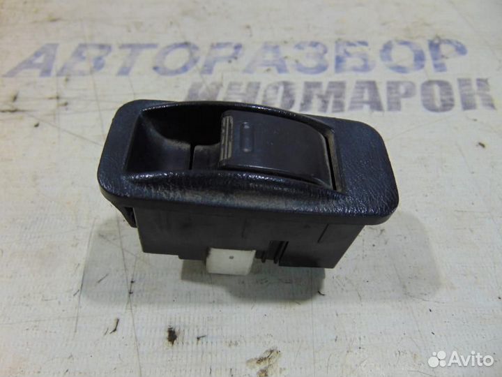 Кнопка стеклоподъемника для Toyota Carina 6 1992