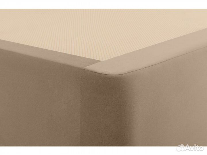 Основание Бенис 100 Velvet Latte