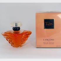 Lancome - Tresor - 100 ml