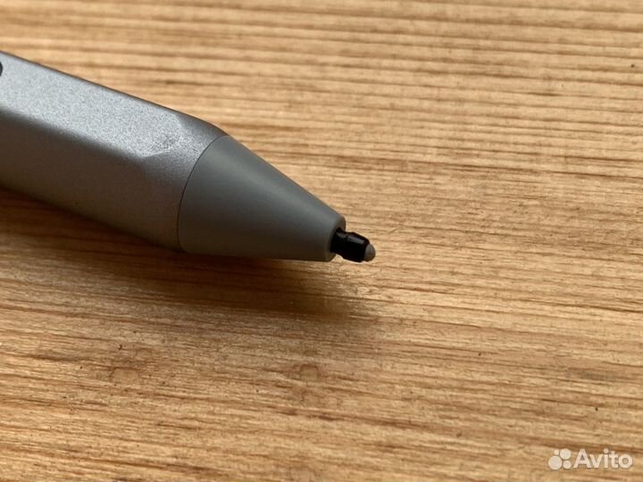 Стилус Microsoft Surface Pen Platinum Model 1776