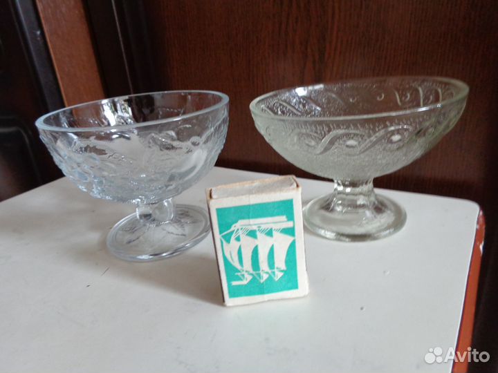 Посуда для кухни