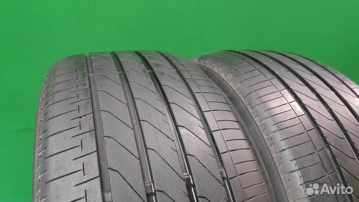 Bridgestone Turanza T005A 245/45 R18 95W