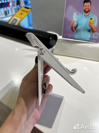 Подставка для телефона