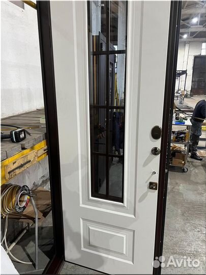 Двери входныедвери входные металлическиекупить входную дверь