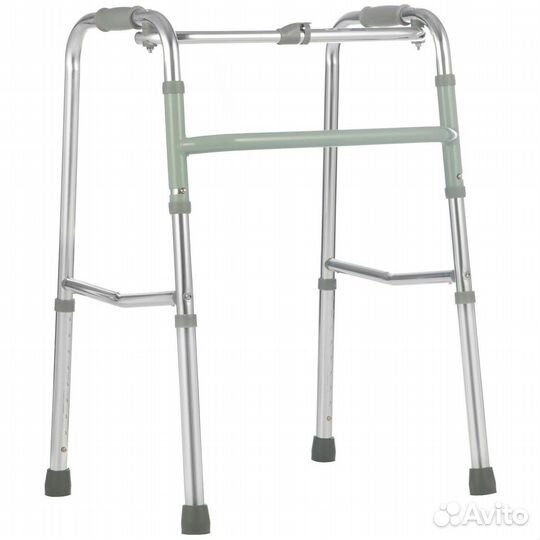 Продаю ходунки для взрослых