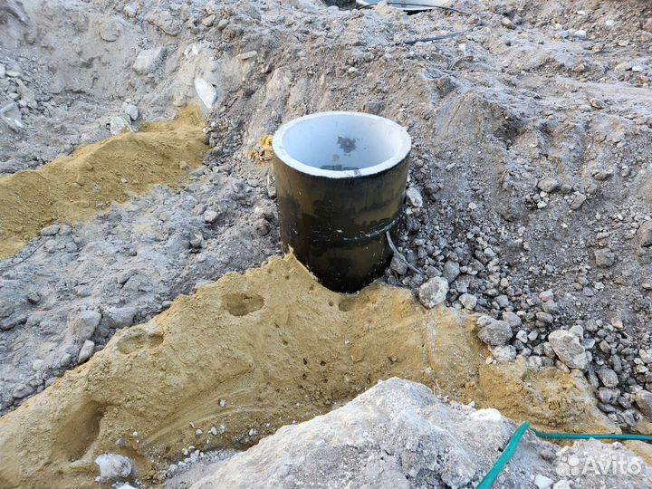 Ремонт и строительство услуги