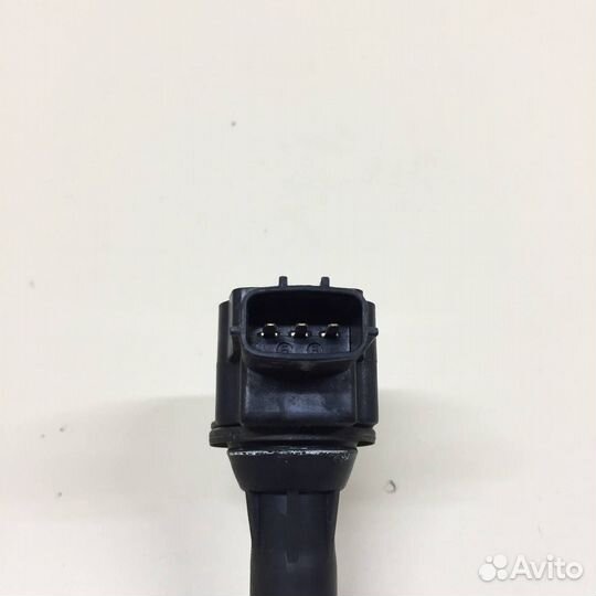 Катушка зажигания Nissan Almera Classic B10 2006-2