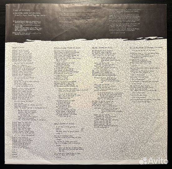 Kid Creole And The Coconuts