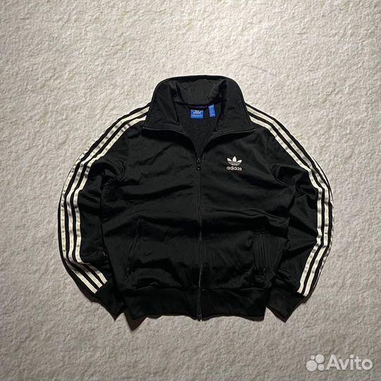Олимпийка Adidas Originals Big Logo