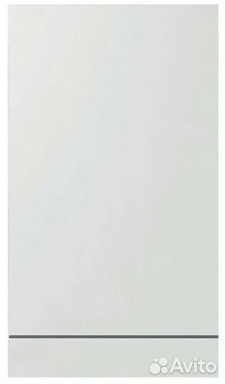 Посудомоечная машина встраиваемая Gorenje GV561D11