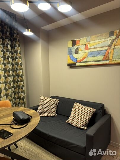 Диван кровать бу