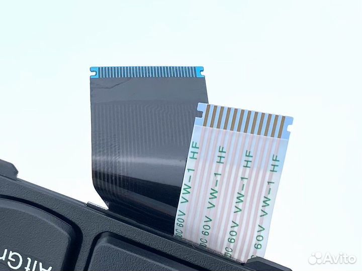 Клавиатура для ноутбука Lenovo ThinkPad T450