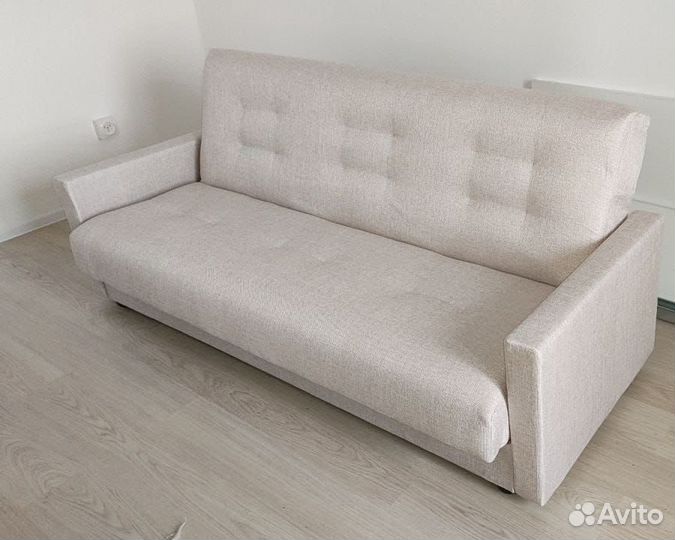 Диваны