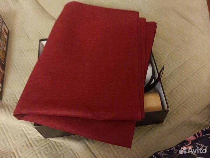 Коврик для пазла educa 122*80см