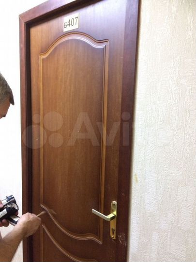 Сдам офисное помещение, 57 м²