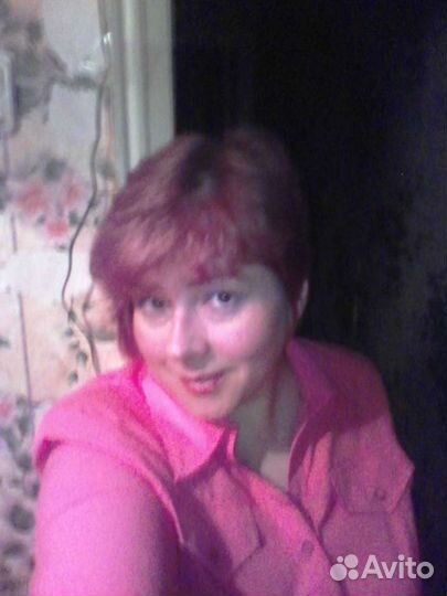 Ищу работу сторожа