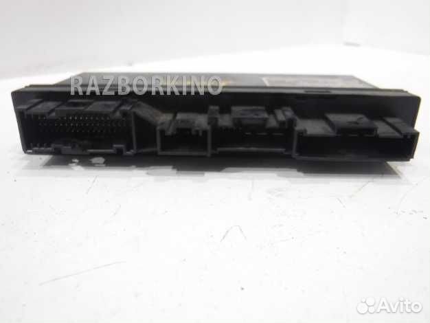Блок управления 61359176070 бмв