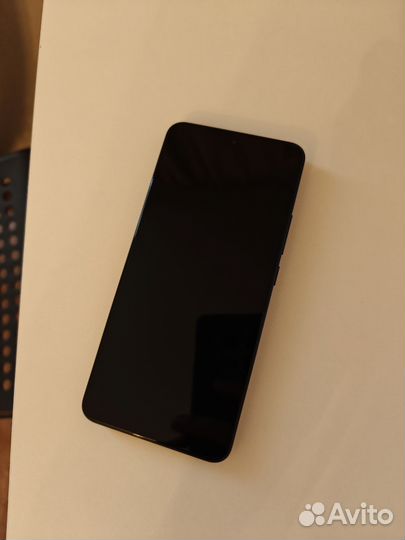 Xiaomi 13T, 8/256 ГБ