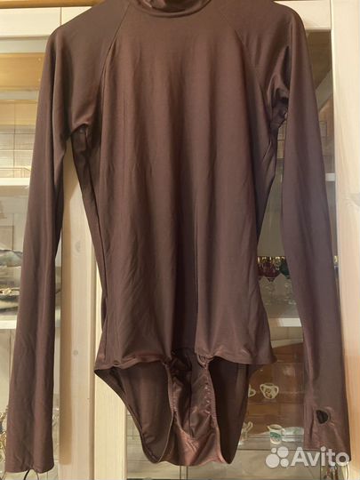 Рубашки бальных танцев молодого человека