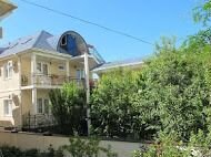 Комната 17 м², 2/3 эт.