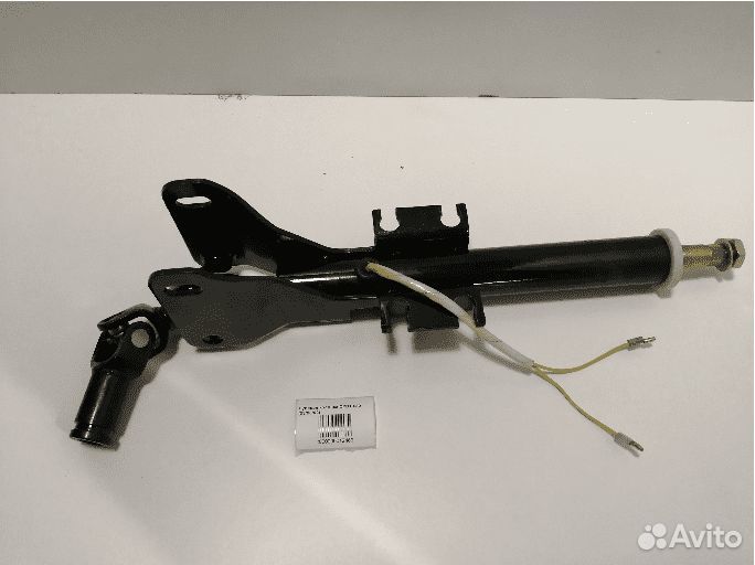 Рулевая колонка CPD10-30