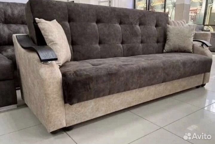 Диван (Доставим сегодня)