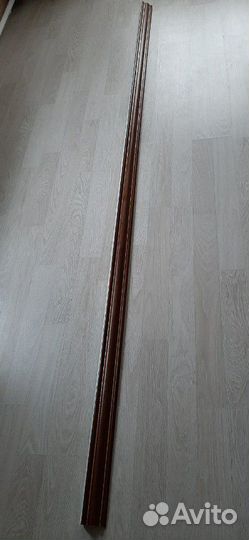 Карниз для штор