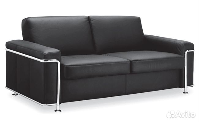 Перетяжка и ремонт мягкой мебели