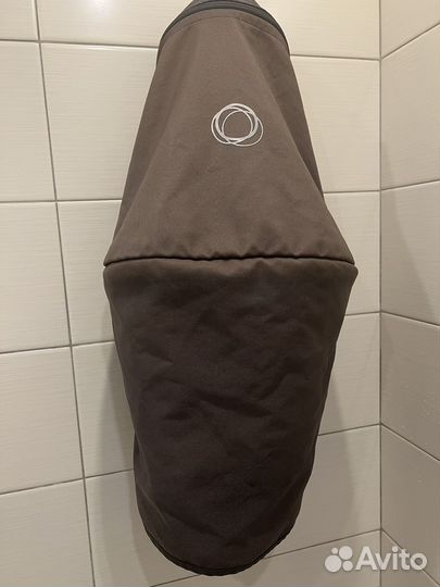 Капюшон bugaboo