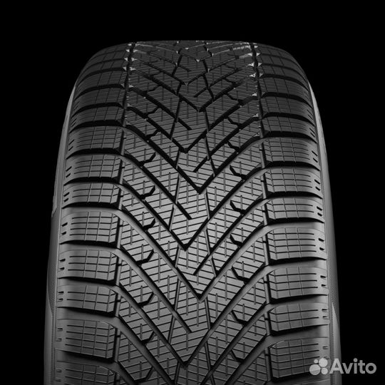 Pirelli Scorpion Winter 2 285/40 R22 110V