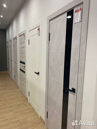 Нужен партнер, доход 350 тр/мес