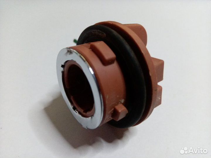 Патрон лампы Kia Ceed универсал G4FC 2012