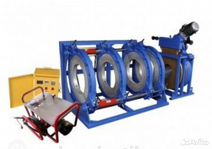 Ремонт и отделка