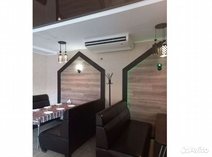 Кондиционер сплит в наличии