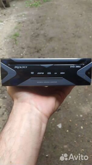 Все форматы