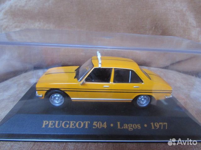 Машинки 1/43 Opel Peugeot Porsche Rolls Royce VW