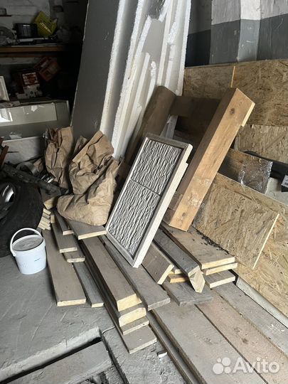 Доски бу, usb, пенопласт