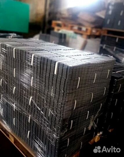 Плитка пвх напольная