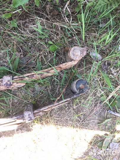 Рессоры волга газ 3110