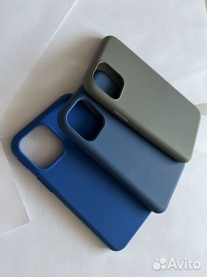 Чехол на iPhone 11 pro