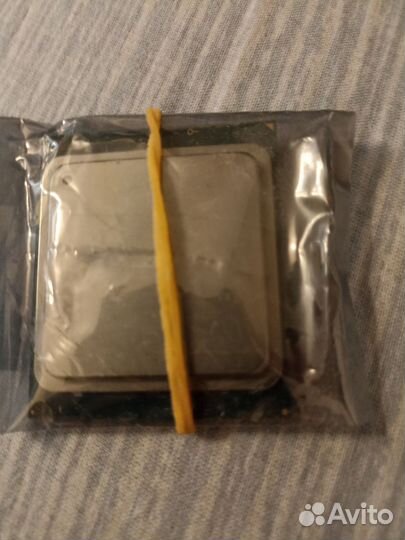 Intel xeon e5 2650 v2