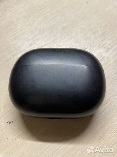 Xiaomi redmi buds 3 lite