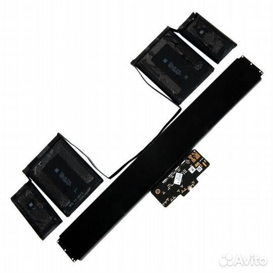 Аккумулятор для Apple MacBook Pro 13 Retina A1425