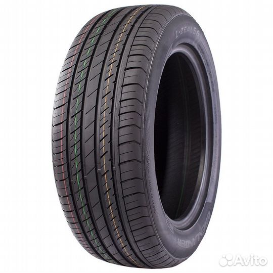 Grenlander L-Zeal56 255/50 R18 106V