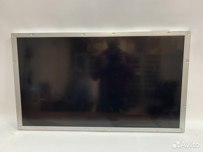 Матрица (панель) в сборе LTY400HS-LH2 с разбора от