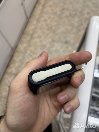 Брелок для StarLine D94