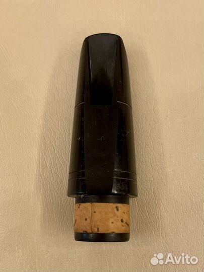 Мундштук для кларнета Es Vandoren B44